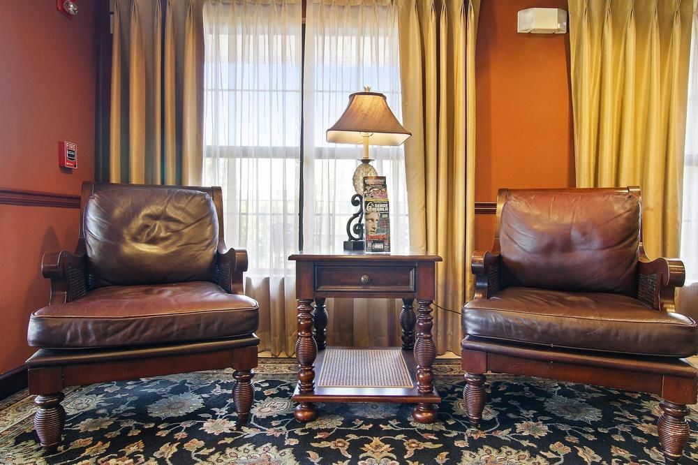 Inn At Mulberry Grove (Adults Only) Port Wentworth Ngoại thất bức ảnh